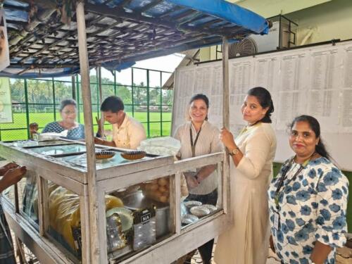 WhatsApp Image 2024-06-21 at 10.43.41