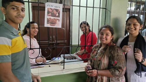 WhatsApp Image 2024-06-21 at 10.47.07