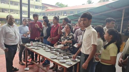 WhatsApp Image 2024-06-21 at 10.51.11