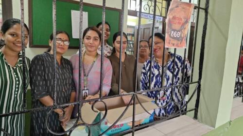 WhatsApp Image 2024-06-21 at 10.55.23