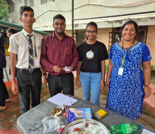 WhatsApp Image 2024-06-21 at 12.14.21