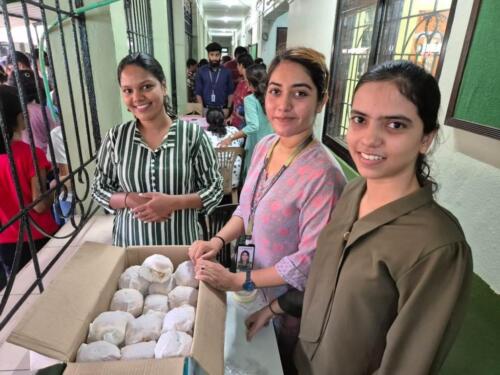 WhatsApp Image 2024-06-21 at 12.14.22