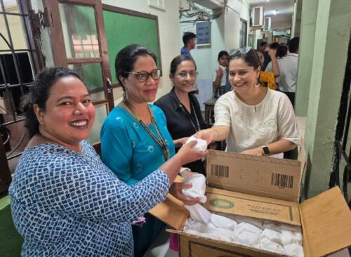 WhatsApp Image 2024-06-21 at 12.14.30