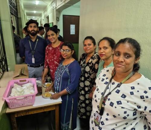 WhatsApp Image 2024-06-21 at 12.14.34