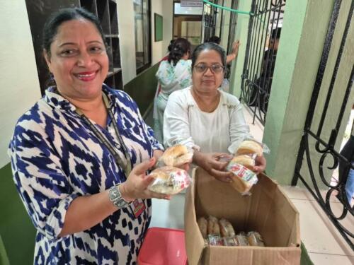 WhatsApp Image 2024-06-21 at 12.14.40