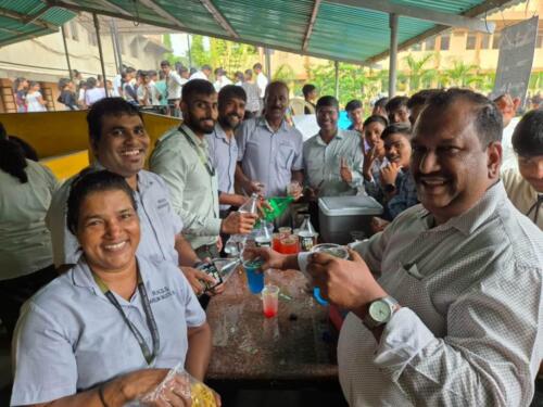 WhatsApp Image 2024-06-21 at 12.14.42