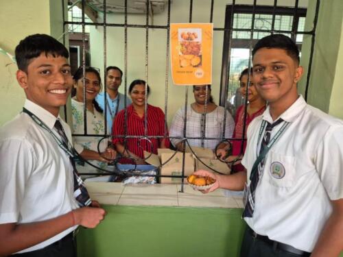 WhatsApp Image 2024-06-21 at 12.14.44