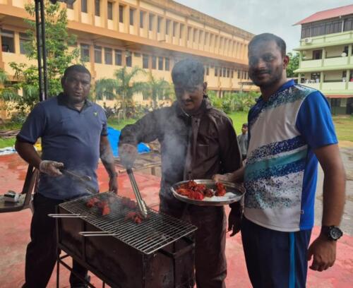 WhatsApp Image 2024-06-21 at 12.14.46