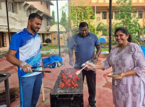 WhatsApp Image 2024-06-21 at 12.14.47