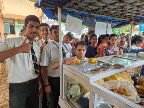 WhatsApp Image 2024-06-21 at 12.15.02