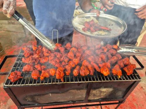 WhatsApp Image 2024-06-21 at 12.15.03