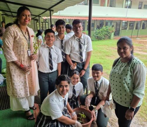 WhatsApp Image 2024-07-12 at 09.40.36