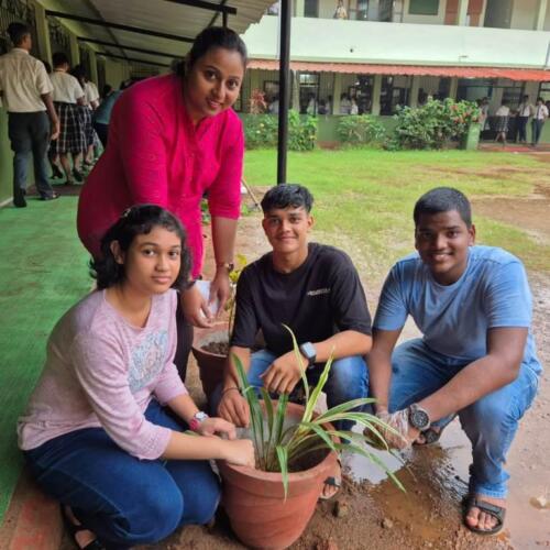 WhatsApp Image 2024-07-12 at 09.40.37