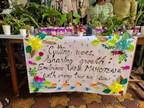 WhatsApp Image 2024-07-12 at 09.40.39