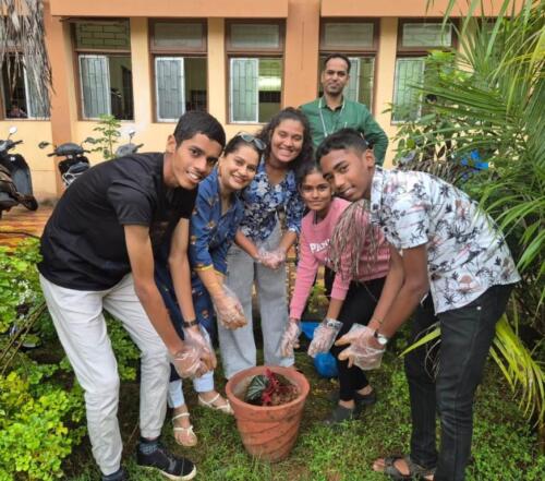 WhatsApp Image 2024-07-12 at 09.40.44