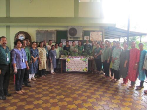 WhatsApp Image 2024-07-12 at 14.24.17 (1)