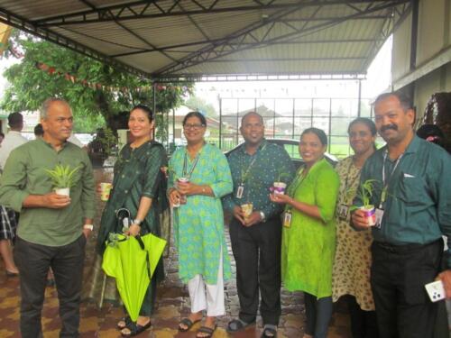 WhatsApp Image 2024-07-12 at 14.24.18