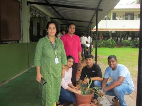 WhatsApp Image 2024-07-12 at 14.24.18 (2)