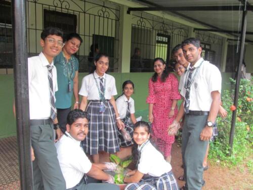 WhatsApp Image 2024-07-12 at 14.24.19