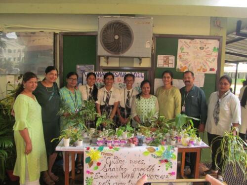 WhatsApp Image 2024-07-12 at 14.24.20