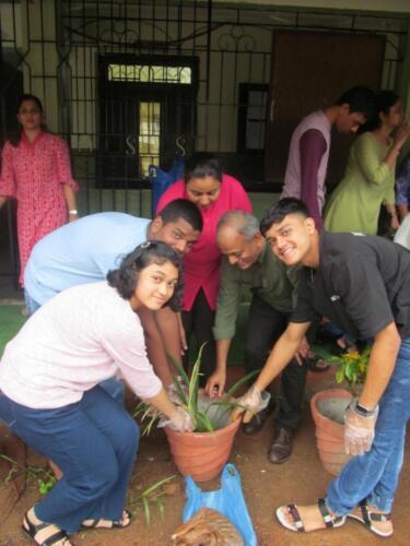 WhatsApp Image 2024-07-12 at 14.24.20 (1)