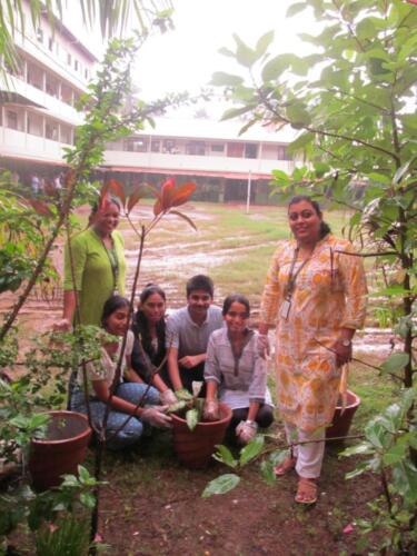 WhatsApp Image 2024-07-12 at 14.24.21