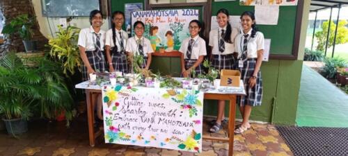 WhatsApp Image 2024-07-12 at 16.27.24