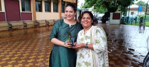 WhatsApp Image 2024-07-12 at 16.27.25