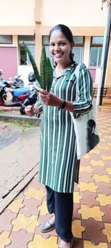 WhatsApp Image 2024-07-12 at 16.27.28