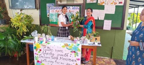 WhatsApp Image 2024-07-12 at 16.27.29