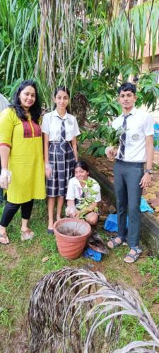 WhatsApp Image 2024-07-12 at 16.27.38