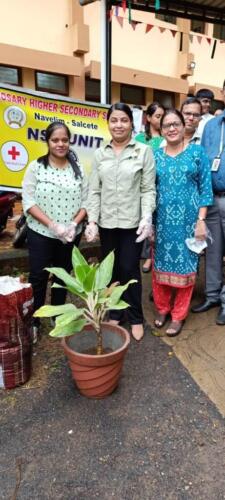 WhatsApp Image 2024-07-12 at 16.27.47