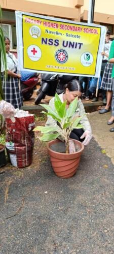 WhatsApp Image 2024-07-12 at 16.27.47 (1)