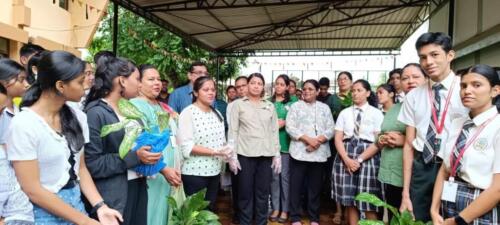 WhatsApp Image 2024-07-12 at 16.27.48