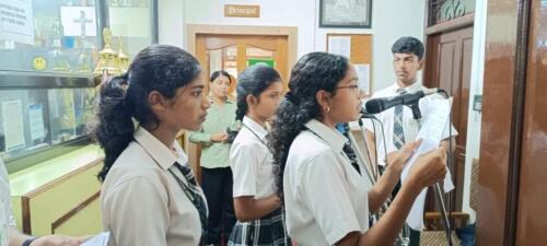 WhatsApp Image 2024-07-12 at 16.27.50