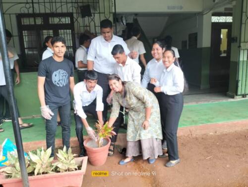 WhatsApp Image 2024-07-12 at 17.25.58