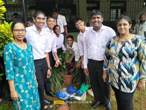 WhatsApp Image 2024-07-12 at 17.25.59