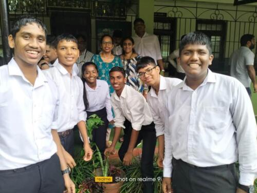 WhatsApp Image 2024-07-12 at 17.26.02 (1)