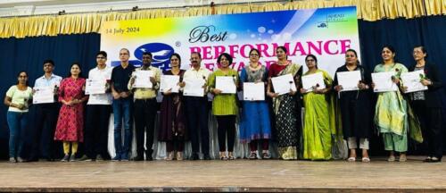 WhatsApp Image 2024-07-14 at 11.46.20