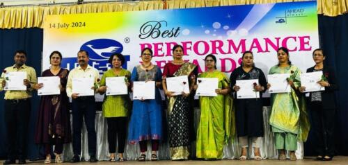 WhatsApp Image 2024-07-14 at 11.46.22