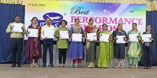 WhatsApp Image 2024-07-14 at 12.31.52 (1)