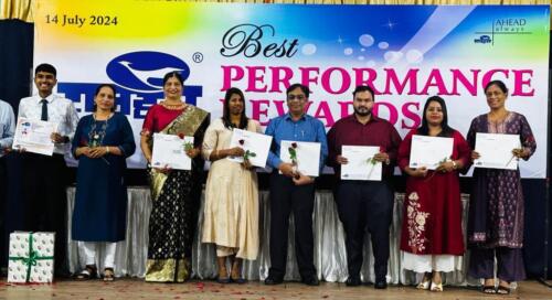 WhatsApp Image 2024-07-14 at 13.16.54