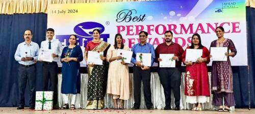 WhatsApp Image 2024-07-14 at 13.31.29