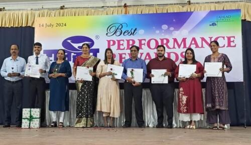 WhatsApp Image 2024-07-14 at 13.31.51