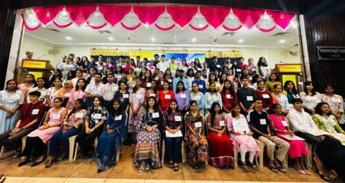 WhatsApp Image 2024-07-14 at 13.42.26