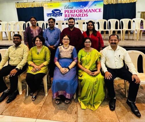 WhatsApp Image 2024-07-14 at 13.47.59