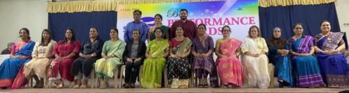 WhatsApp Image 2024-07-14 at 14.03.24