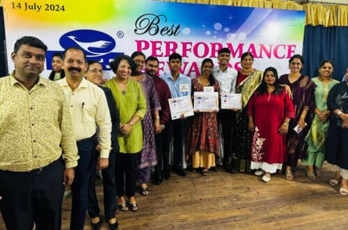 WhatsApp Image 2024-07-14 at 15.56.35