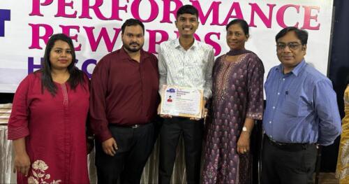 WhatsApp Image 2024-07-14 at 15.56.35 (1)