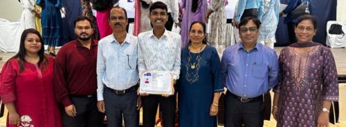 WhatsApp Image 2024-07-14 at 15.56.36